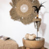 Le Pouf Oh My Gee - Beige – Image 4