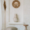 Le Pouf Oh My Gee - Beige – Image 7
