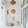 Le Pouf Oh My Gee - Beige – Image 2