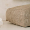 Le Pouf Oh My Gee - Beige – Image 6