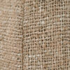 Le Pouf Oh My Gee - Beige – Image 10
