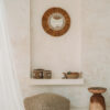 Le Pouf Oh My Gee - Beige – Image 3