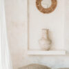 Le Pouf Oh My Gee - Beige – Image 5