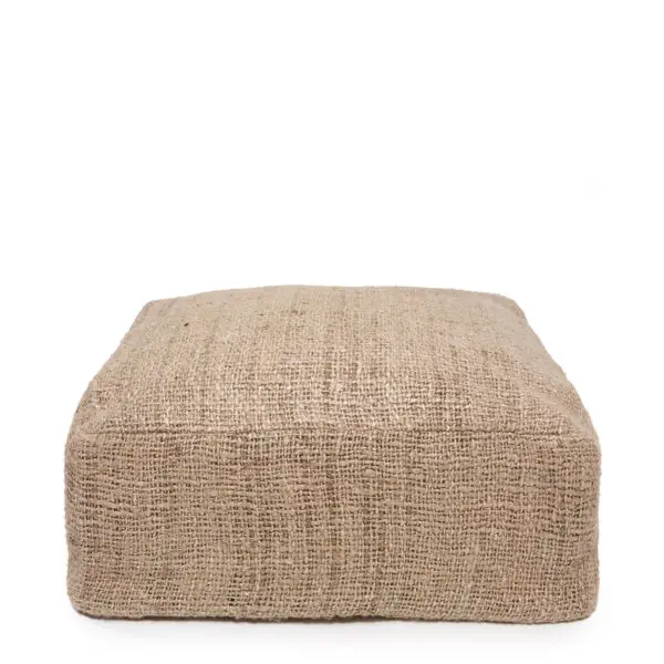 Vue produit