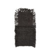 Le Porte-Couverts Oh My Gee - Noir Marine - Lot De 4 – Image 2