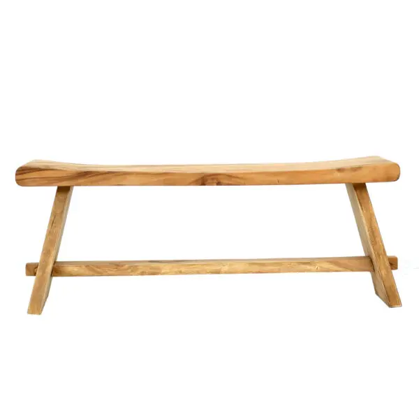 Vue produit