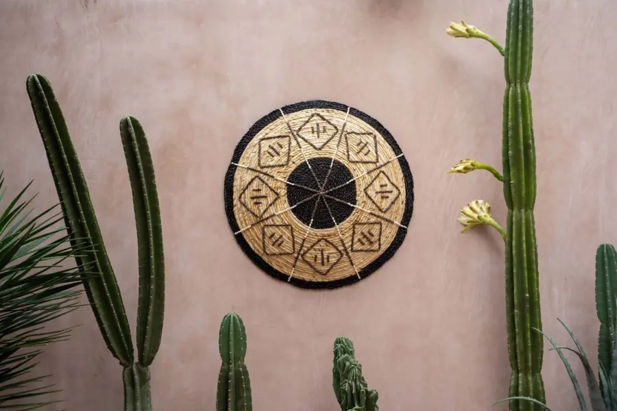 L'Assiete Cozumel - M L'Assiete Cozumel - M – Image 3