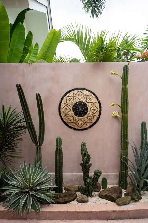 L'Assiete Cozumel - M L'Assiete Cozumel - M – Image 2