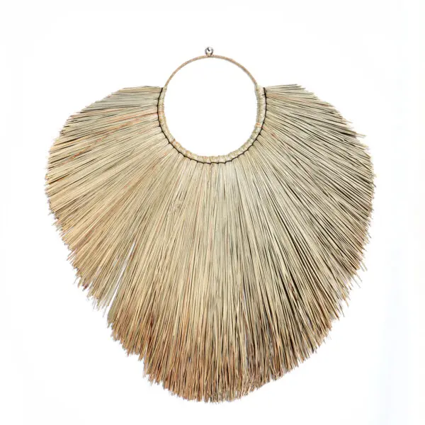 Leaf Me Alone - Naturel