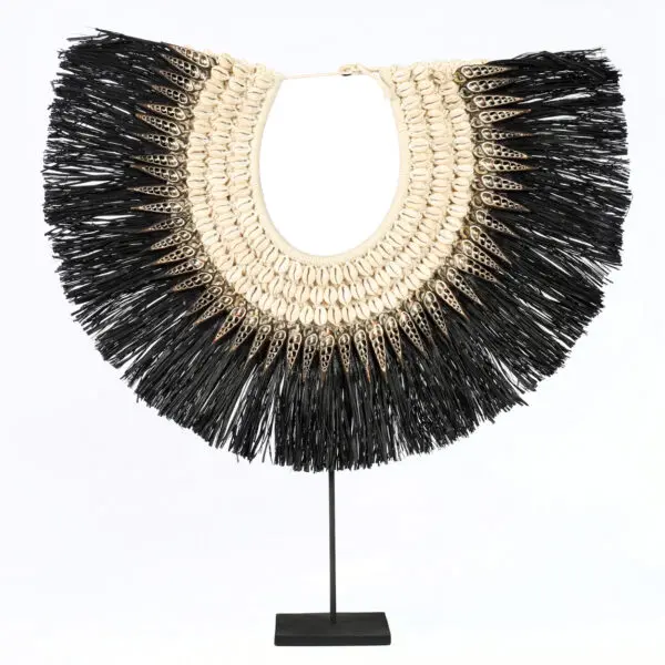 Le Cemagi Sur Pied - Noir - L