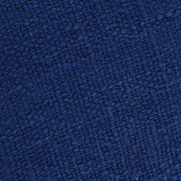 Vue produit