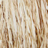 Used To Be Wild - Naturel – Image 6