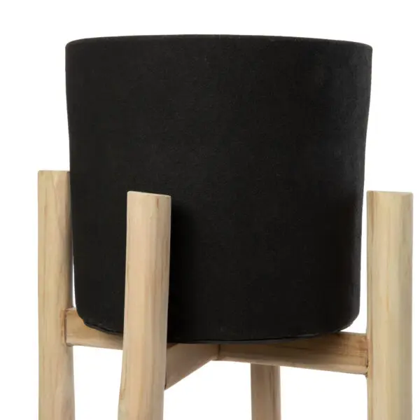Vue produit