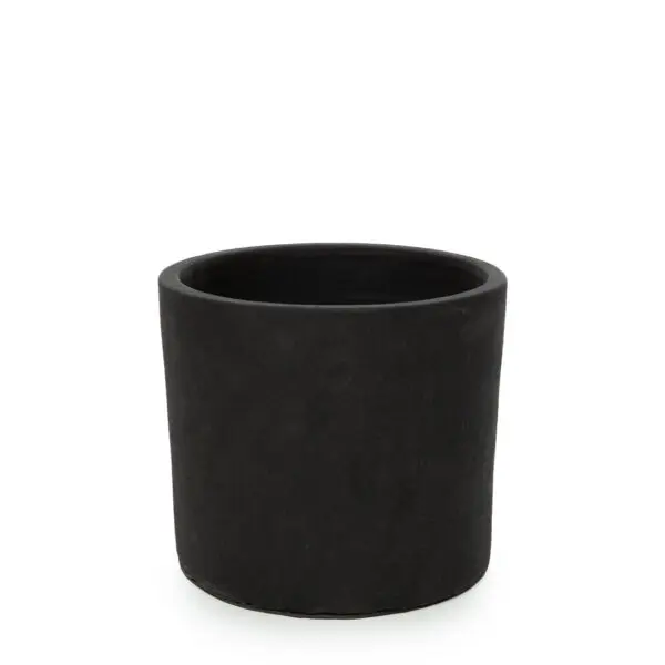 Vue produit