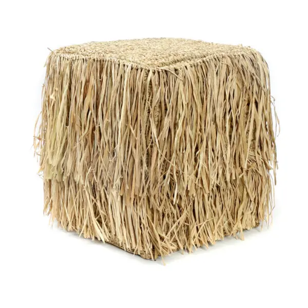 Vue produit