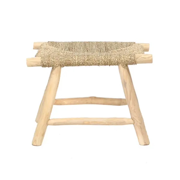 Vue produit