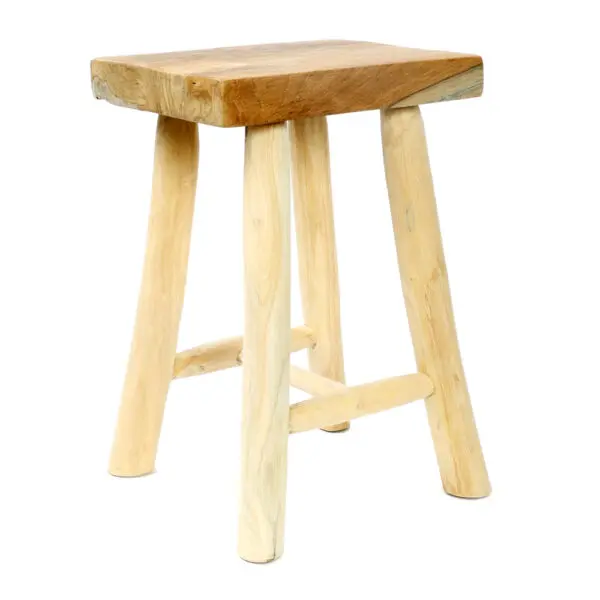 Le Tabouret Kudus