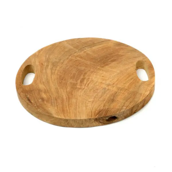 Vue produit