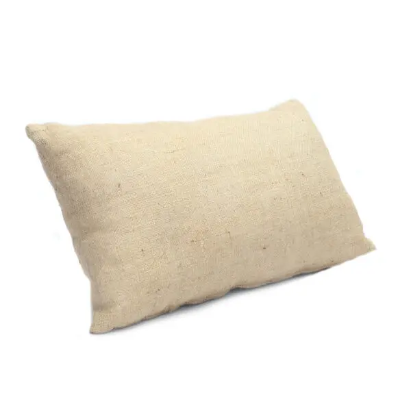 Vue produit