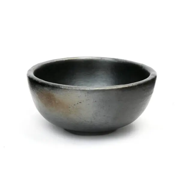 Vue produit