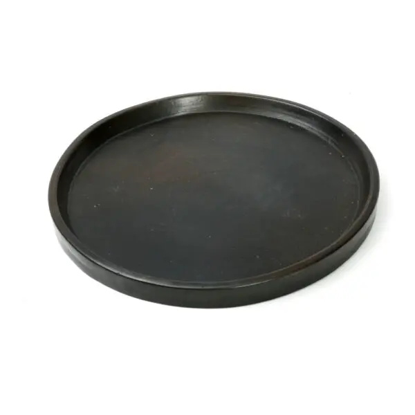 Vue produit