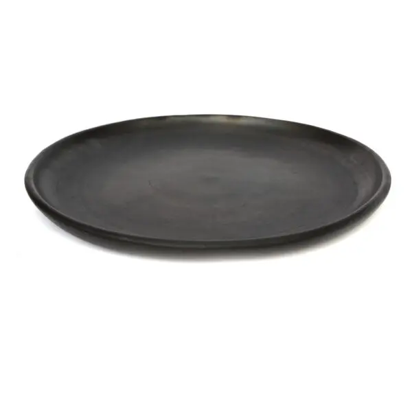 Vue produit