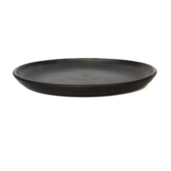 Vue produit