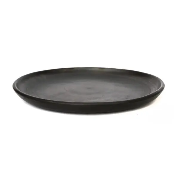 Vue produit