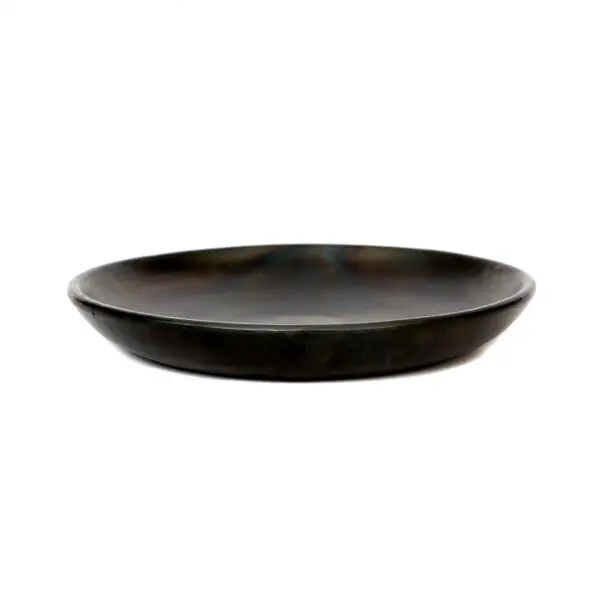 Vue produit