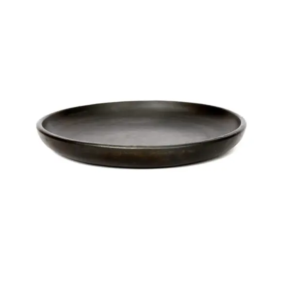 Vue produit