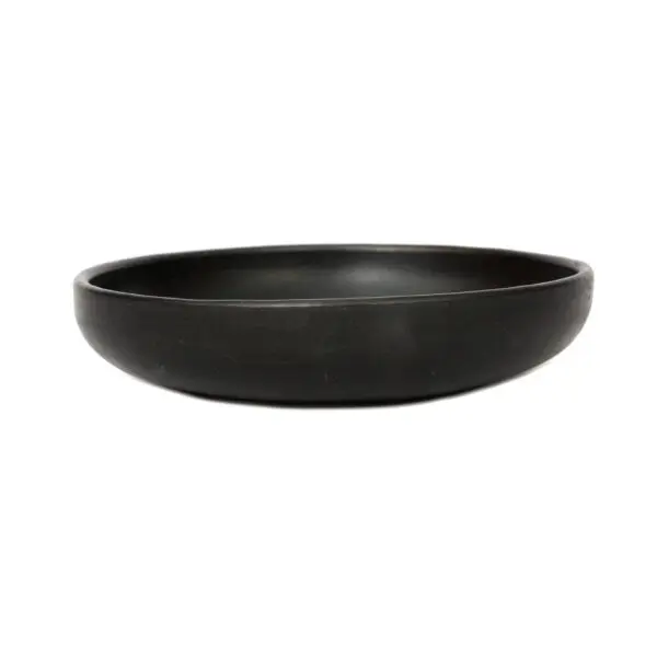 Vue produit