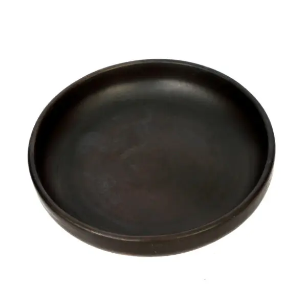 Vue produit