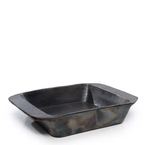Vue produit