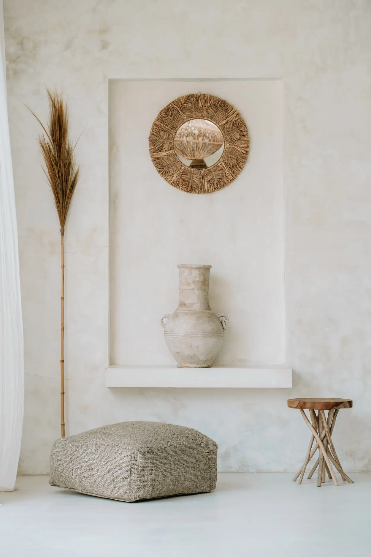 Tulum Tropic