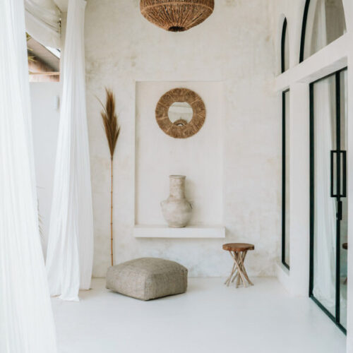 Vue produit