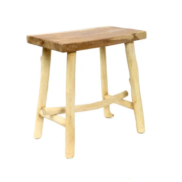 Le Tabouret Kalak