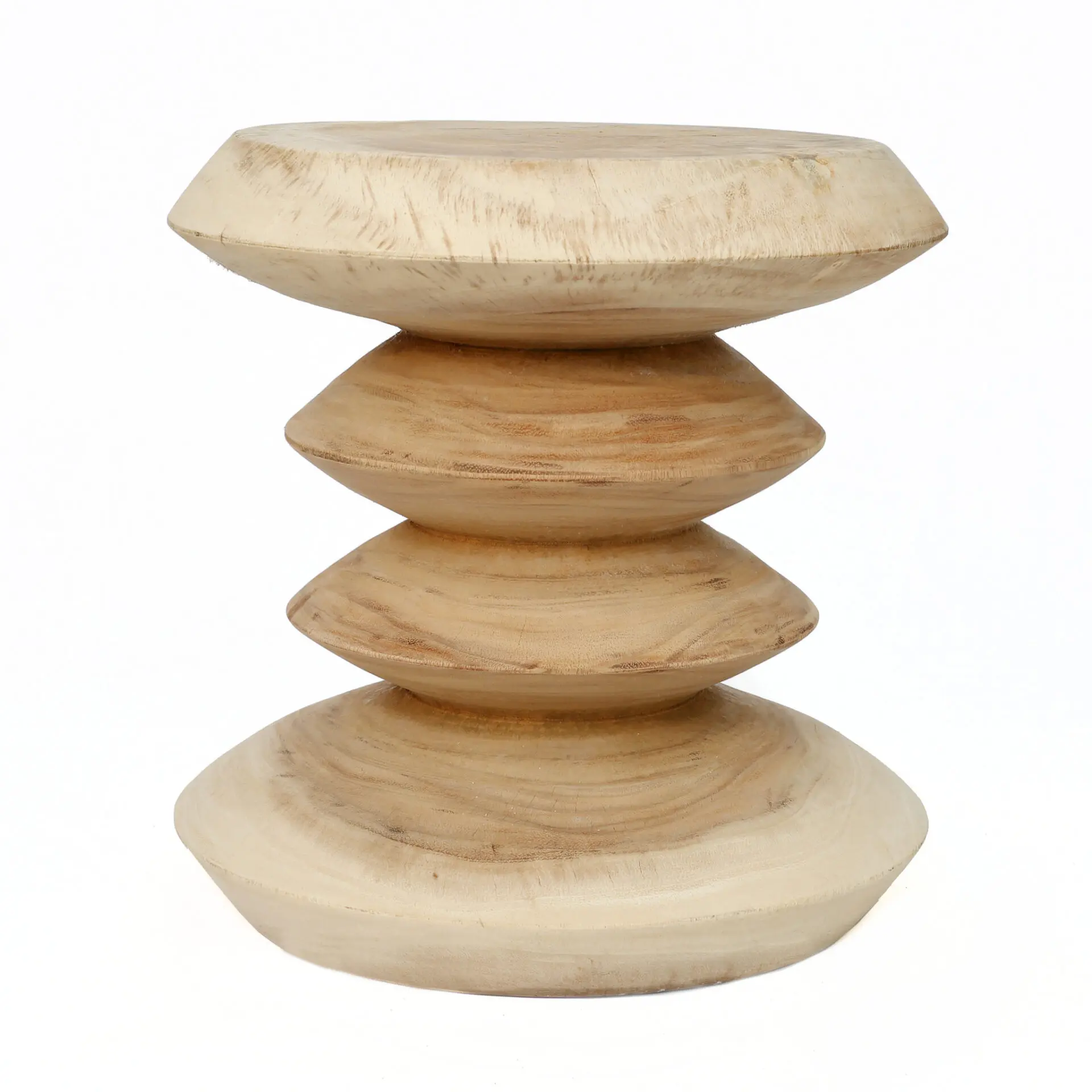 Le Tabouret Simi