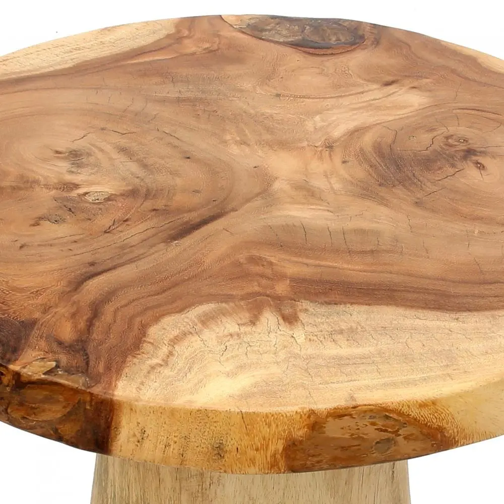 Timber Conic