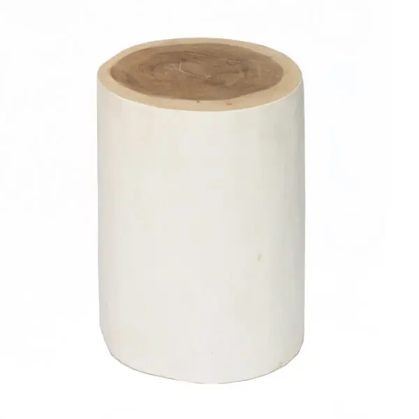 Vue produit