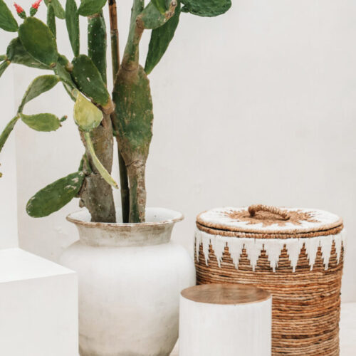 Vue produit