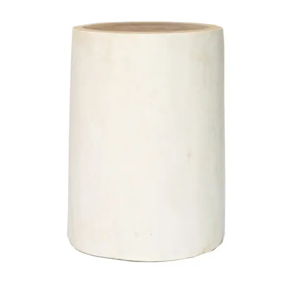 Vue produit