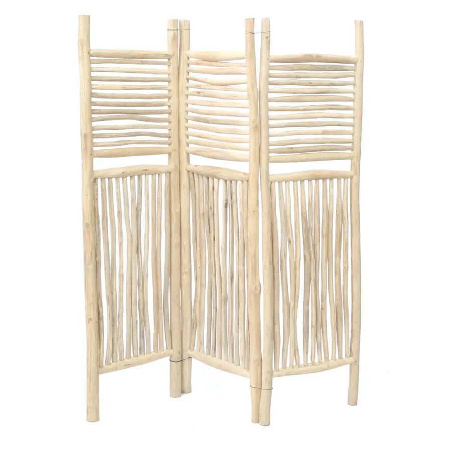 Le Paravent - Naturel