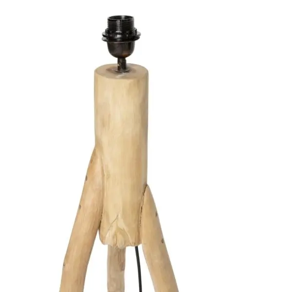 Vue produit