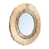 Le Miroir Pretty Blond - Naturel - L – Image 3