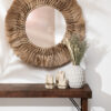 Le Miroir Pretty Blond - Naturel - L – Image 2