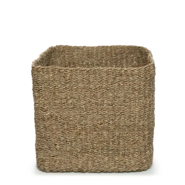 Vue produit
