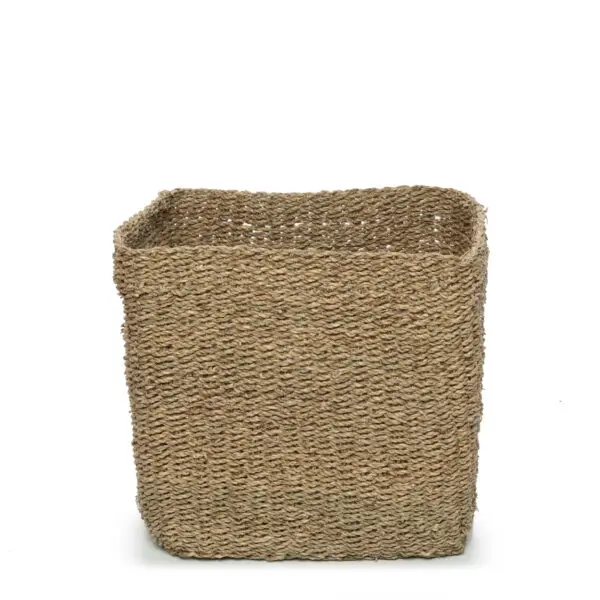 Vue produit