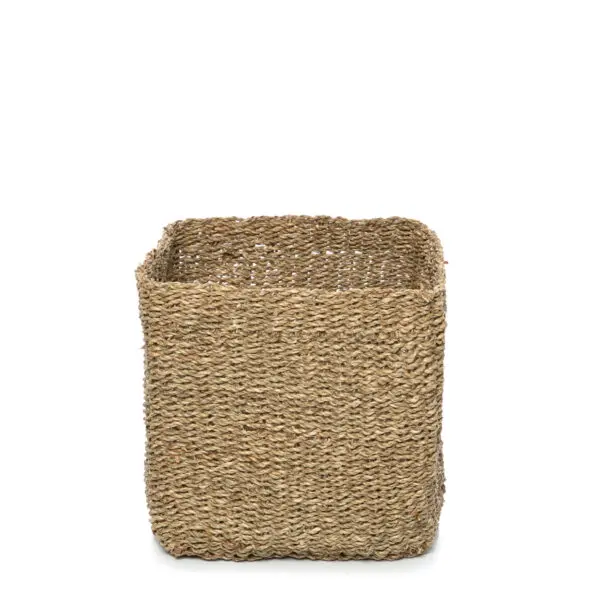 Vue produit