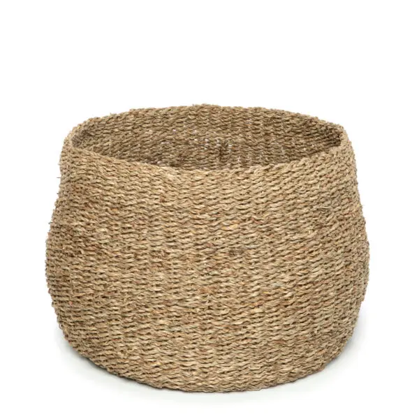 Vue produit