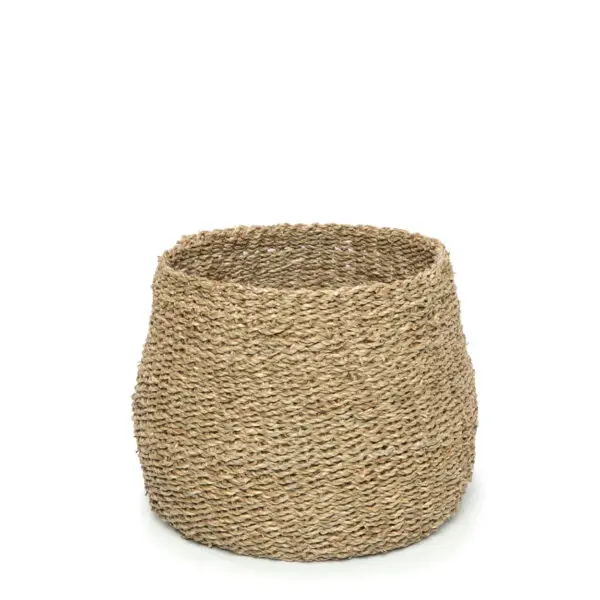 Vue produit